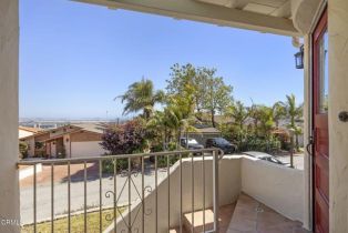 Single Family Residence, 2371 Foster ave, Ventura, CA 93001 - 14