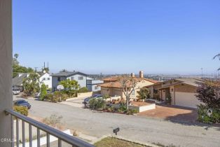 Single Family Residence, 2371 Foster ave, Ventura, CA 93001 - 15