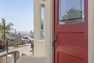 Single Family Residence, 2371 Foster ave, Ventura, CA 93001 - 16