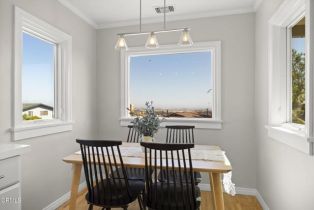 Single Family Residence, 2371 Foster ave, Ventura, CA 93001 - 17