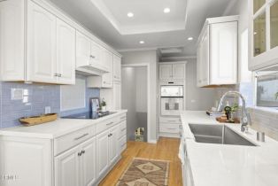 Single Family Residence, 2371 Foster ave, Ventura, CA 93001 - 19