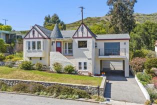 Single Family Residence, 2371 Foster ave, Ventura, CA 93001 - 2