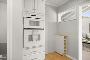 Single Family Residence, 2371 Foster ave, Ventura, CA 93001 - 20