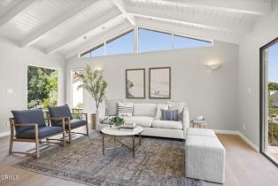 Single Family Residence, 2371 Foster ave, Ventura, CA 93001 - 22