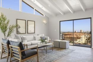 Single Family Residence, 2371 Foster ave, Ventura, CA 93001 - 23