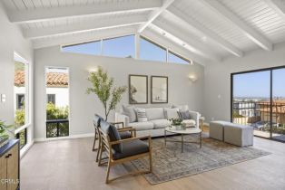 Single Family Residence, 2371 Foster ave, Ventura, CA 93001 - 24