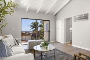 Single Family Residence, 2371 Foster ave, Ventura, CA 93001 - 25