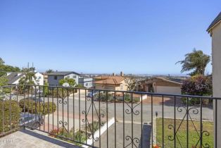 Single Family Residence, 2371 Foster ave, Ventura, CA 93001 - 26