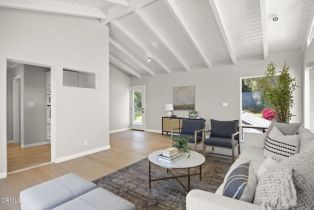 Single Family Residence, 2371 Foster ave, Ventura, CA 93001 - 27