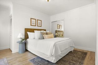 Single Family Residence, 2371 Foster ave, Ventura, CA 93001 - 28