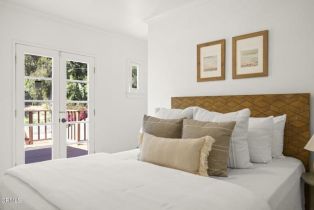 Single Family Residence, 2371 Foster ave, Ventura, CA 93001 - 29