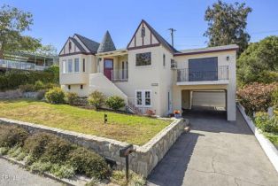 Single Family Residence, 2371 Foster ave, Ventura, CA 93001 - 3