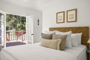 Single Family Residence, 2371 Foster ave, Ventura, CA 93001 - 30