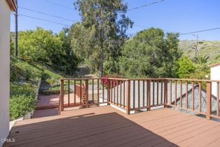 Single Family Residence, 2371 Foster ave, Ventura, CA 93001 - 31