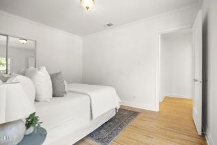 Single Family Residence, 2371 Foster ave, Ventura, CA 93001 - 32