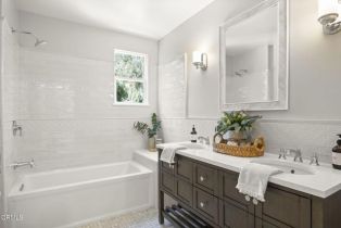 Single Family Residence, 2371 Foster ave, Ventura, CA 93001 - 33