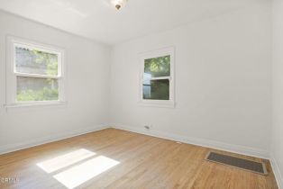 Single Family Residence, 2371 Foster ave, Ventura, CA 93001 - 34