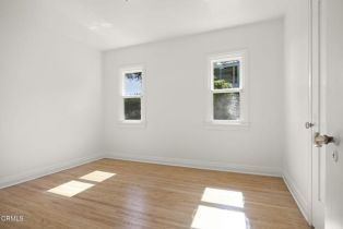 Single Family Residence, 2371 Foster ave, Ventura, CA 93001 - 35