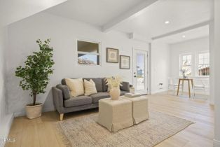 Single Family Residence, 2371 Foster ave, Ventura, CA 93001 - 36