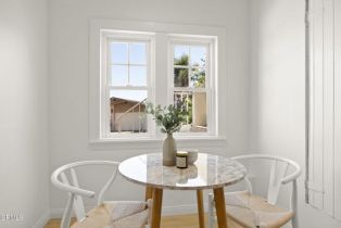 Single Family Residence, 2371 Foster ave, Ventura, CA 93001 - 37