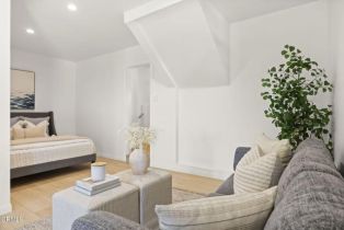 Single Family Residence, 2371 Foster ave, Ventura, CA 93001 - 38