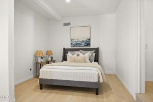 Single Family Residence, 2371 Foster ave, Ventura, CA 93001 - 39