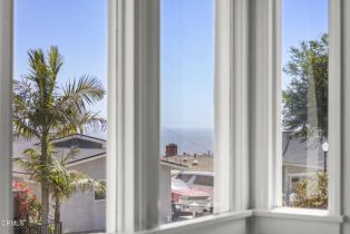 Single Family Residence, 2371 Foster ave, Ventura, CA 93001 - 4