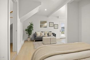 Single Family Residence, 2371 Foster ave, Ventura, CA 93001 - 40