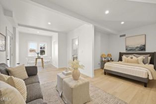 Single Family Residence, 2371 Foster ave, Ventura, CA 93001 - 41