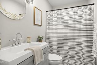 Single Family Residence, 2371 Foster ave, Ventura, CA 93001 - 42