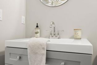 Single Family Residence, 2371 Foster ave, Ventura, CA 93001 - 44