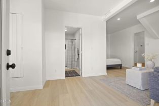 Single Family Residence, 2371 Foster ave, Ventura, CA 93001 - 45