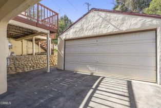 Single Family Residence, 2371 Foster ave, Ventura, CA 93001 - 46