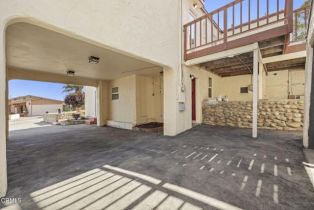Single Family Residence, 2371 Foster ave, Ventura, CA 93001 - 47