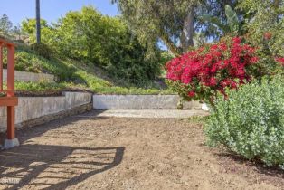 Single Family Residence, 2371 Foster ave, Ventura, CA 93001 - 48