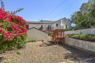 Single Family Residence, 2371 Foster ave, Ventura, CA 93001 - 49