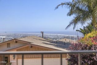 Single Family Residence, 2371 Foster ave, Ventura, CA 93001 - 5