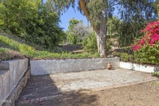 Single Family Residence, 2371 Foster ave, Ventura, CA 93001 - 50