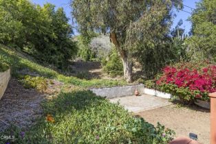 Single Family Residence, 2371 Foster ave, Ventura, CA 93001 - 51