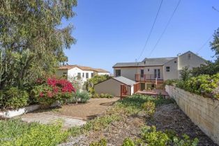 Single Family Residence, 2371 Foster ave, Ventura, CA 93001 - 52