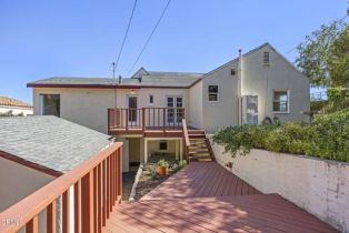 Single Family Residence, 2371 Foster ave, Ventura, CA 93001 - 53