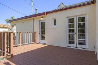 Single Family Residence, 2371 Foster ave, Ventura, CA 93001 - 54