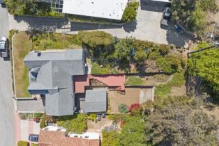 Single Family Residence, 2371 Foster ave, Ventura, CA 93001 - 55