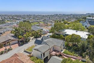 Single Family Residence, 2371 Foster ave, Ventura, CA 93001 - 56