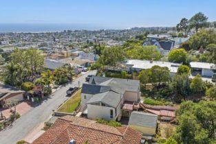 Single Family Residence, 2371 Foster ave, Ventura, CA 93001 - 57