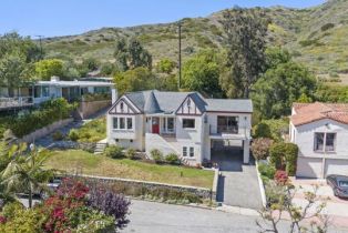 Single Family Residence, 2371 Foster ave, Ventura, CA 93001 - 58