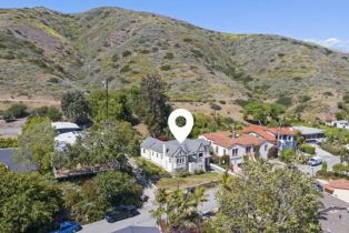 Single Family Residence, 2371 Foster ave, Ventura, CA 93001 - 59