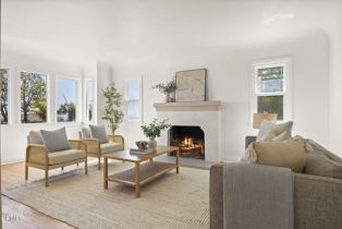 Single Family Residence, 2371 Foster ave, Ventura, CA 93001 - 6