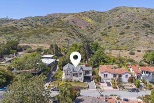 Single Family Residence, 2371 Foster ave, Ventura, CA 93001 - 60