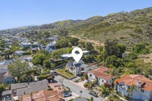 Single Family Residence, 2371 Foster ave, Ventura, CA 93001 - 61